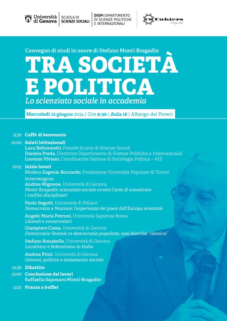 Convegno